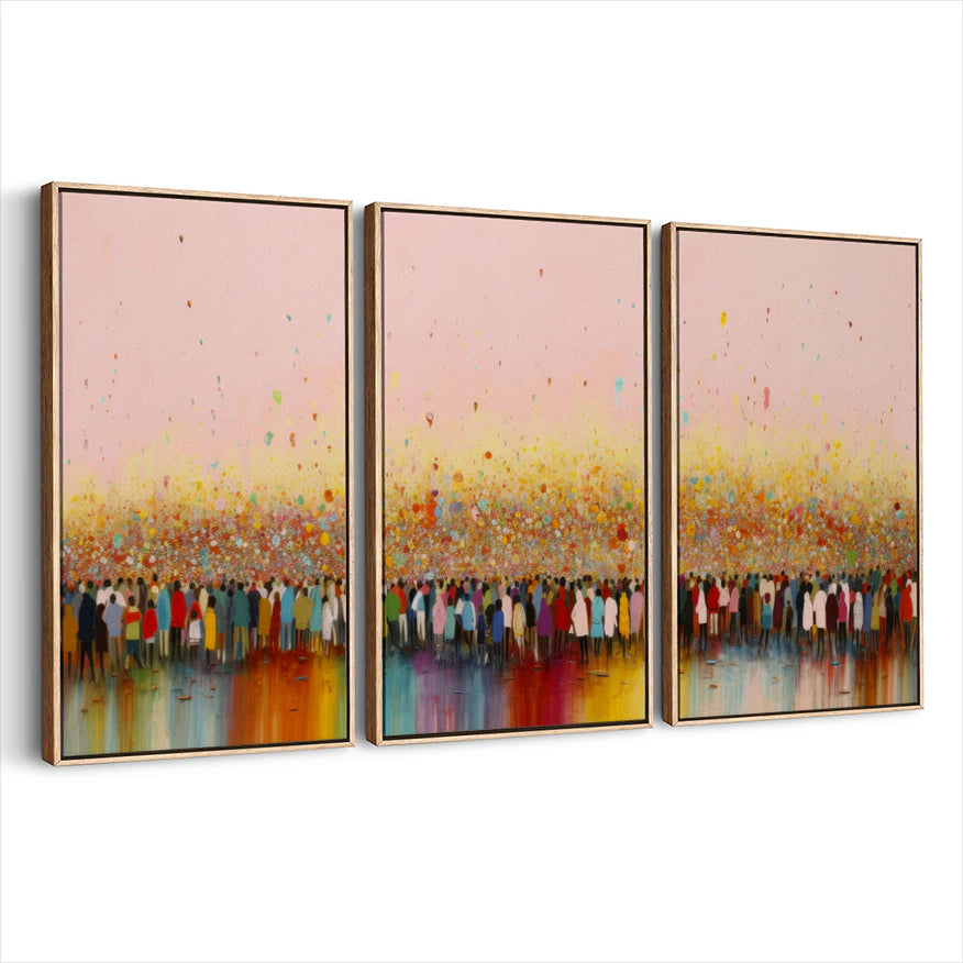 3-framed-print-natural-wood