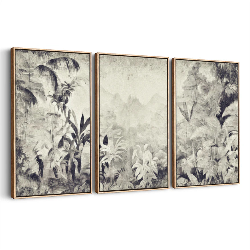3-framed-print-natural-wood