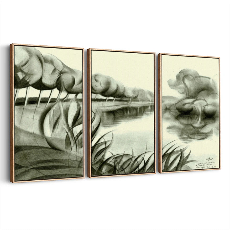 3-framed-canvas-natural-wood