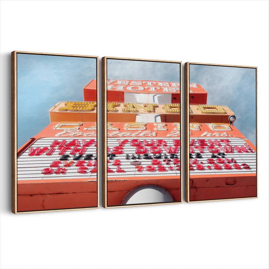 3-framed-canvas-natural-wood