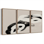 3-framed-canvas-natural-wood