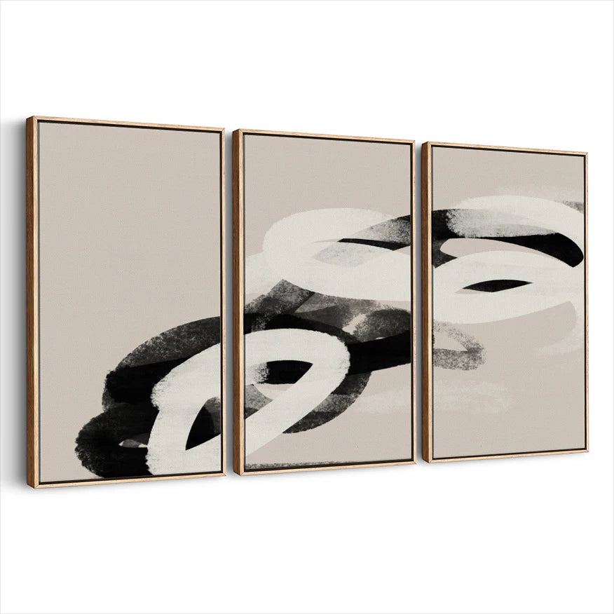3-framed-canvas-natural-wood