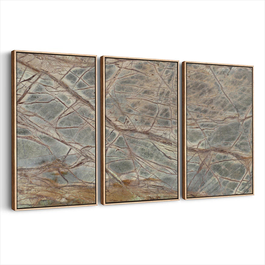 3-framed-print-natural-wood