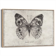 framed-canvas-natural-wood