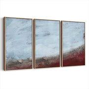 3-framed-print-natural-wood