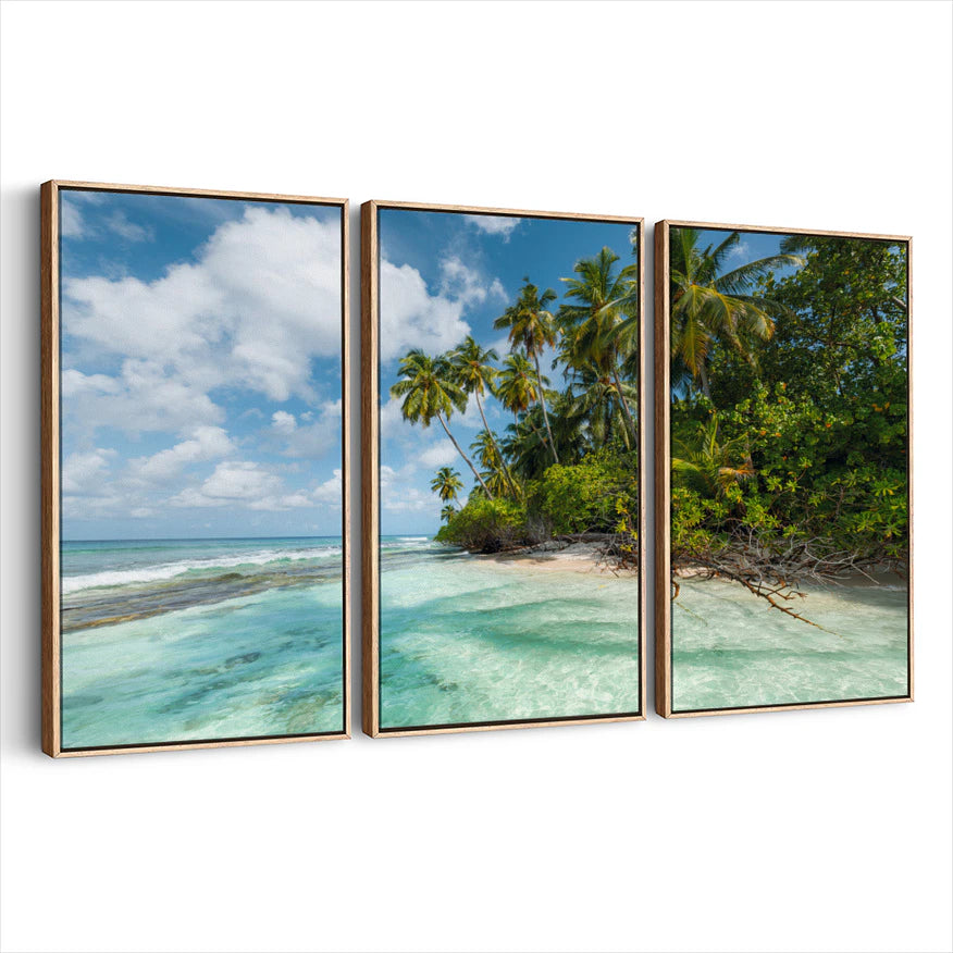 3-framed-canvas-natural-wood