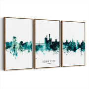 3-framed-print-natural-wood