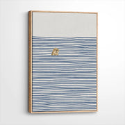 framed-canvas-natural-wood