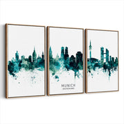3-framed-canvas-natural-wood