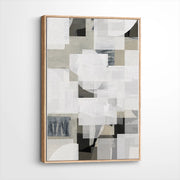 framed-canvas-natural-wood