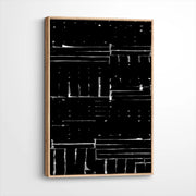 framed-canvas-natural-wood