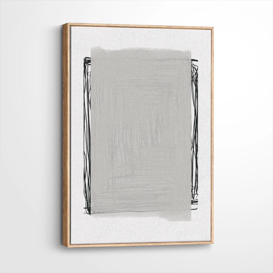 framed-canvas-natural-wood