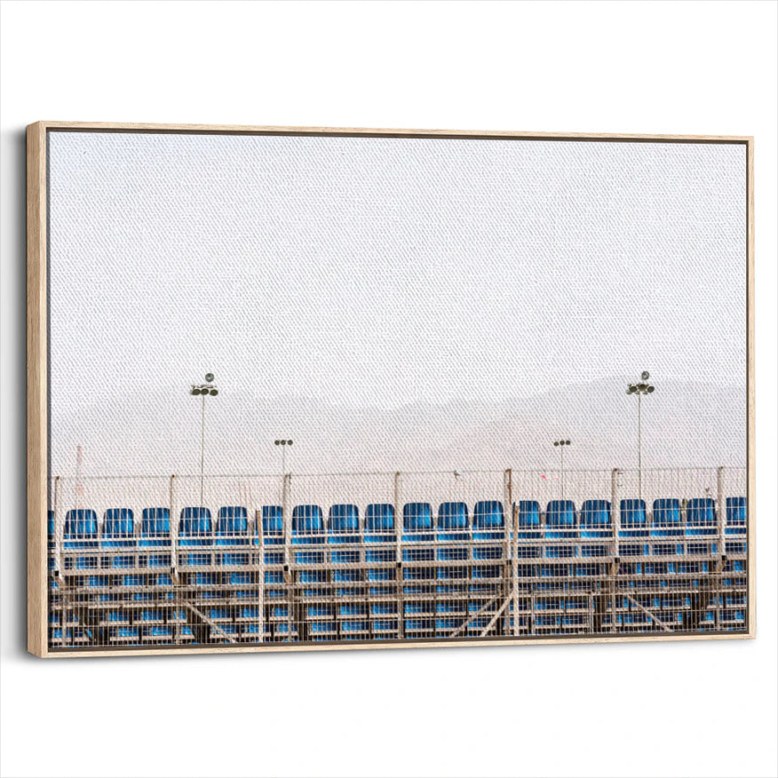 framed-canvas-natural-wood