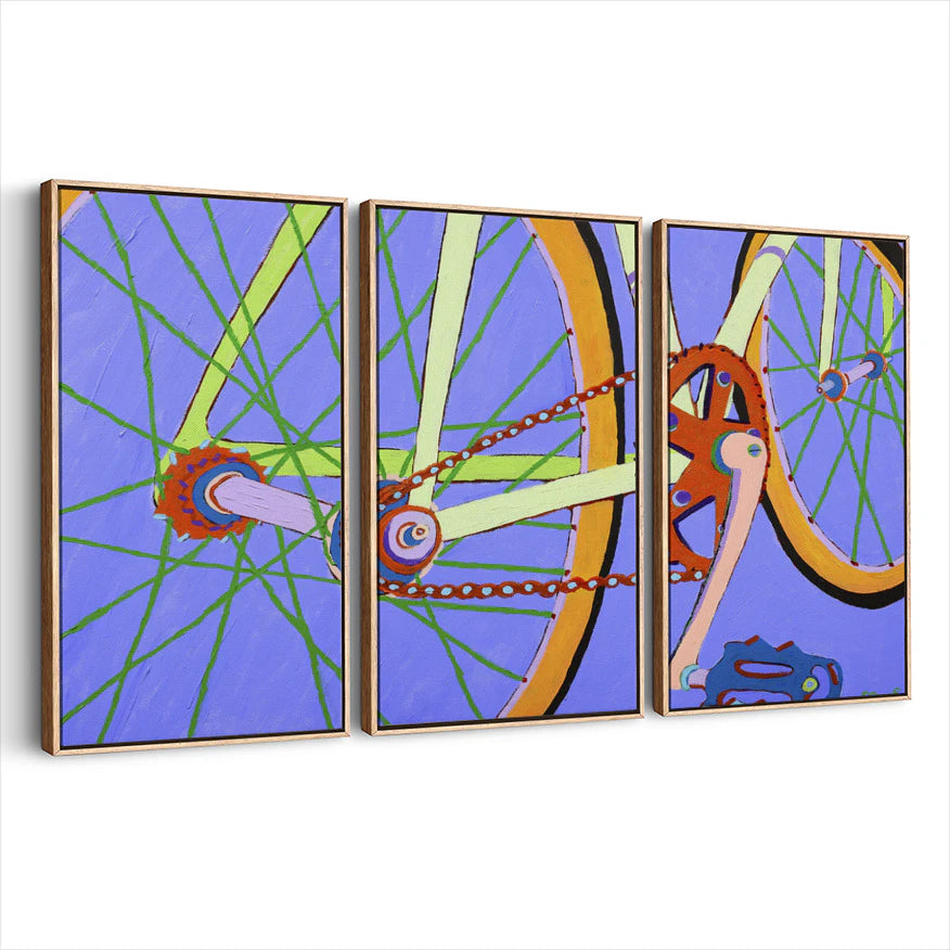 3-framed-print-natural-wood