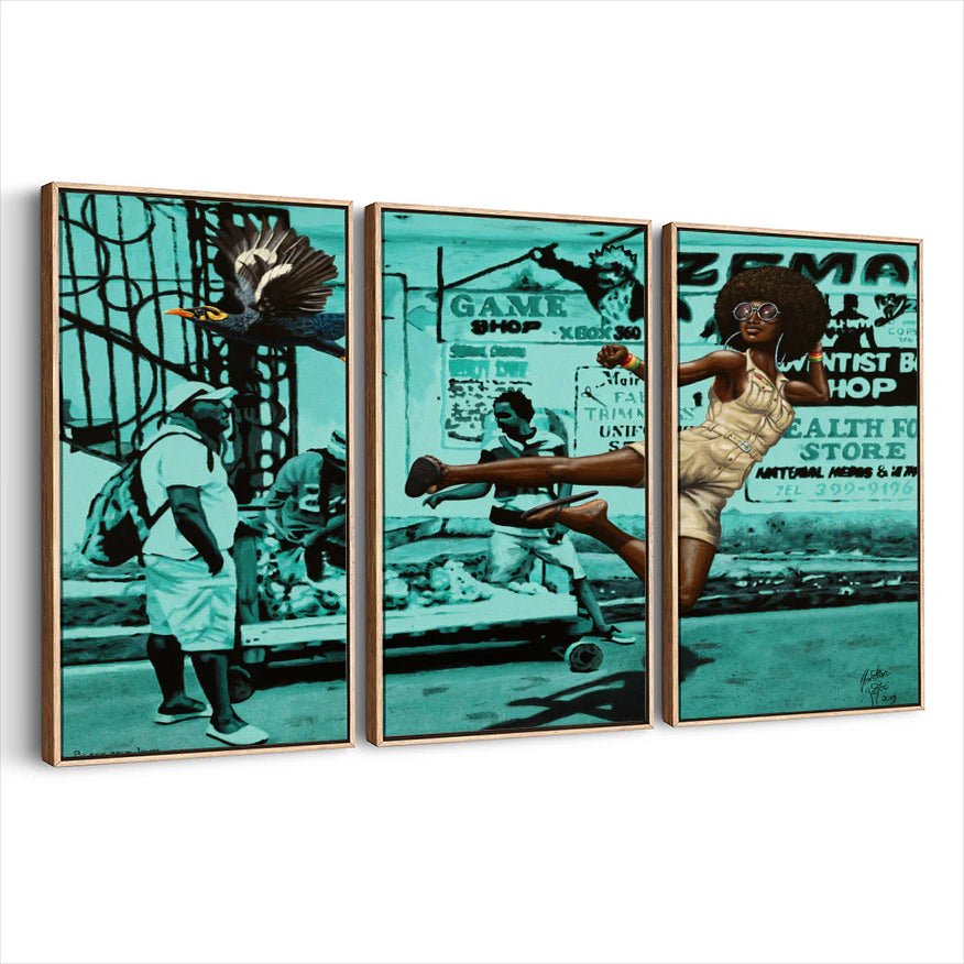 3-framed-canvas-natural-wood