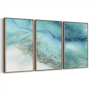 3-framed-print-natural-wood