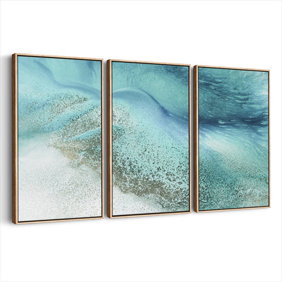 3-framed-print-natural-wood
