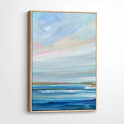 framed-canvas-natural-wood