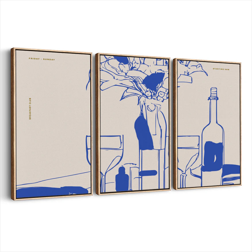 3-framed-canvas-natural-wood