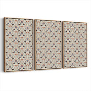 3-framed-print-natural-wood
