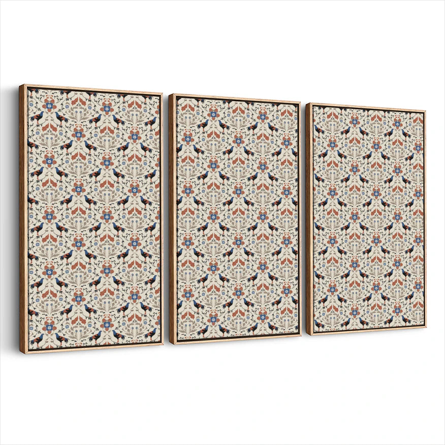 3-framed-print-natural-wood