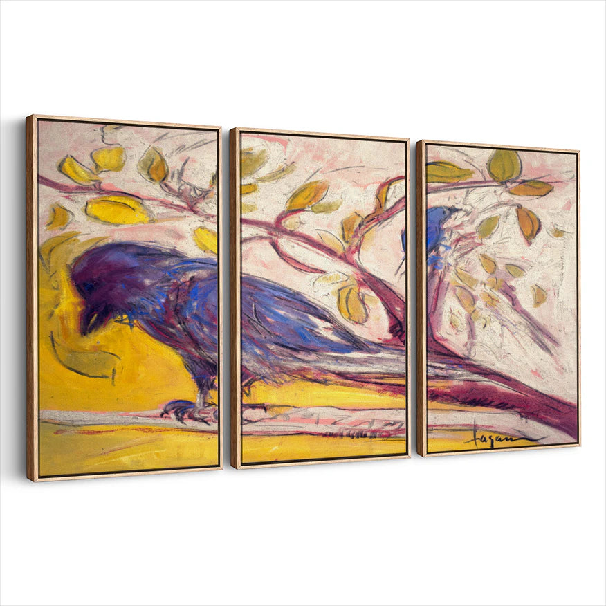 3-framed-print-natural-wood