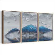 3-framed-print-natural-wood