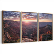3-framed-print-natural-wood