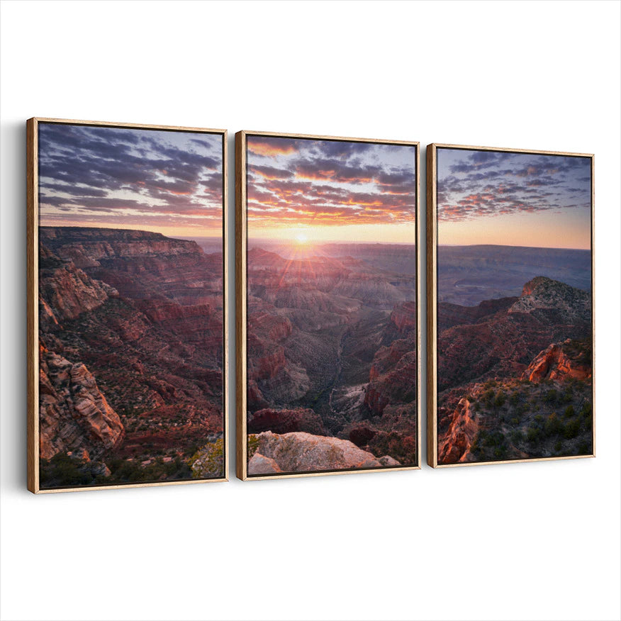 3-framed-print-natural-wood