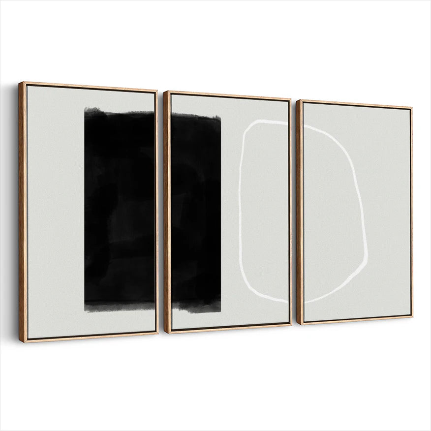 3-framed-print-natural-wood