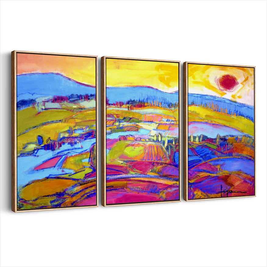 3-framed-print-natural-wood