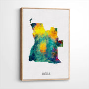 framed-canvas-natural-wood