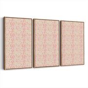 3-framed-print-natural-wood