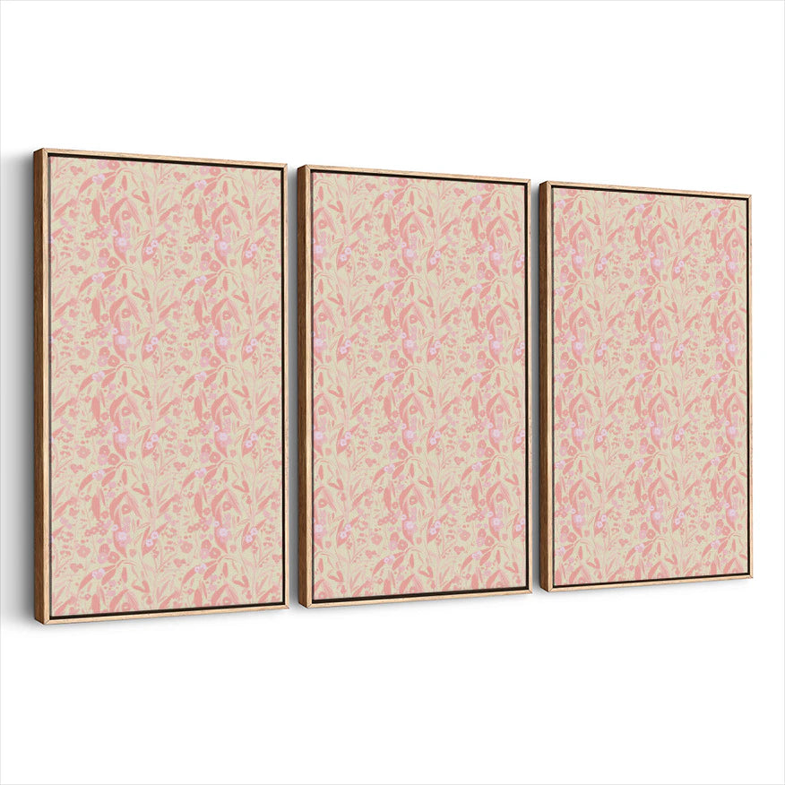 3-framed-print-natural-wood