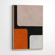 framed-canvas-natural-wood