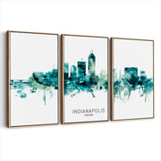 3-framed-print-natural-wood