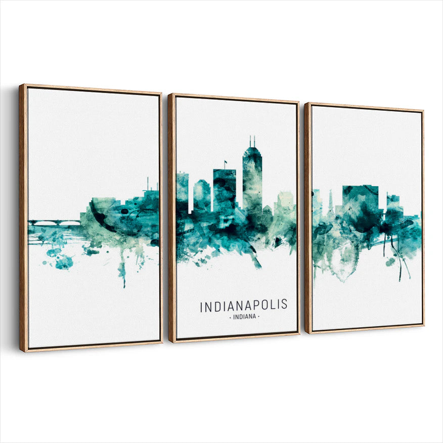 3-framed-print-natural-wood