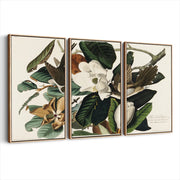 3-framed-print-natural-wood