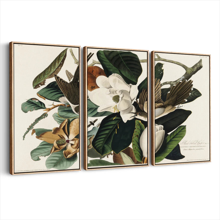 3-framed-print-natural-wood