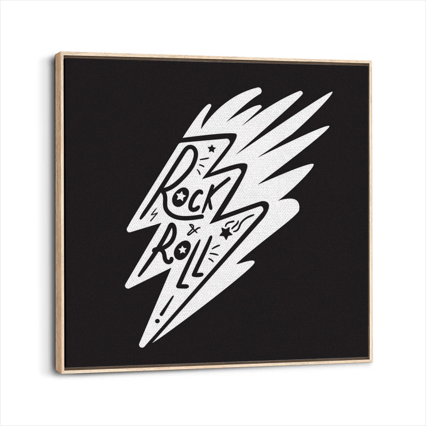 framed-canvas-natural-wood