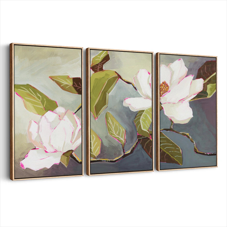 3-framed-canvas-natural-wood