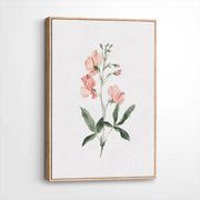framed-canvas-natural-wood