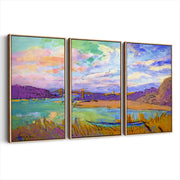 3-framed-print-natural-wood