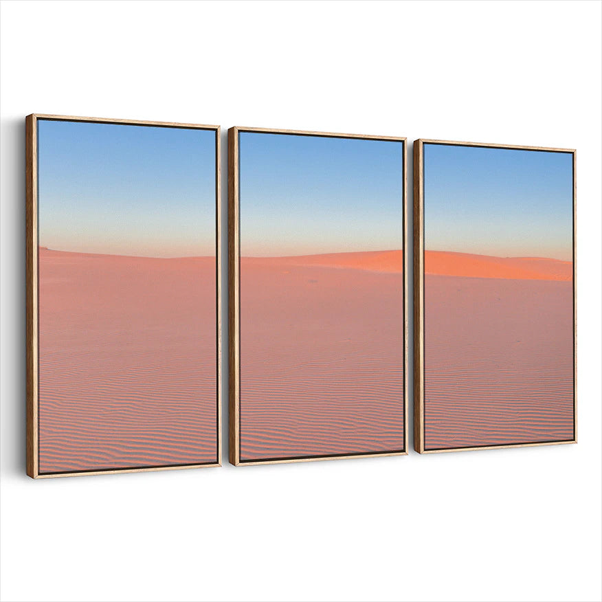 3-framed-print-natural-wood