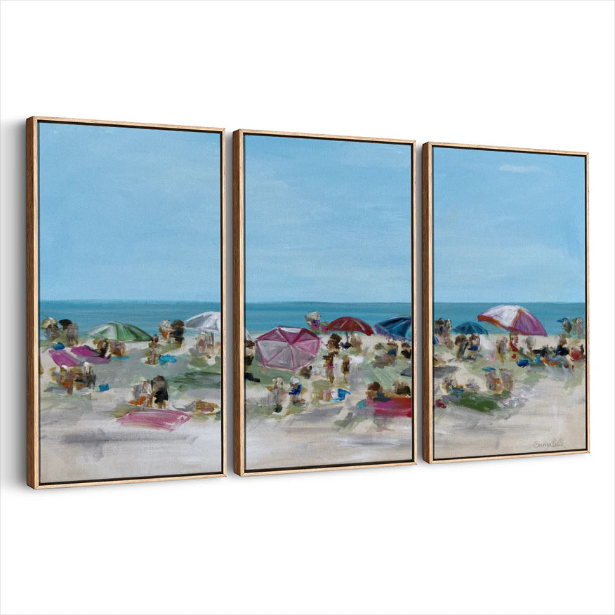 3-framed-canvas-natural-wood