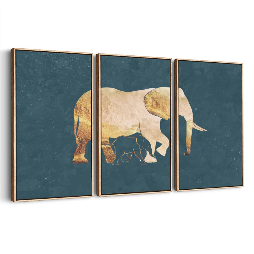3-framed-print-natural-wood