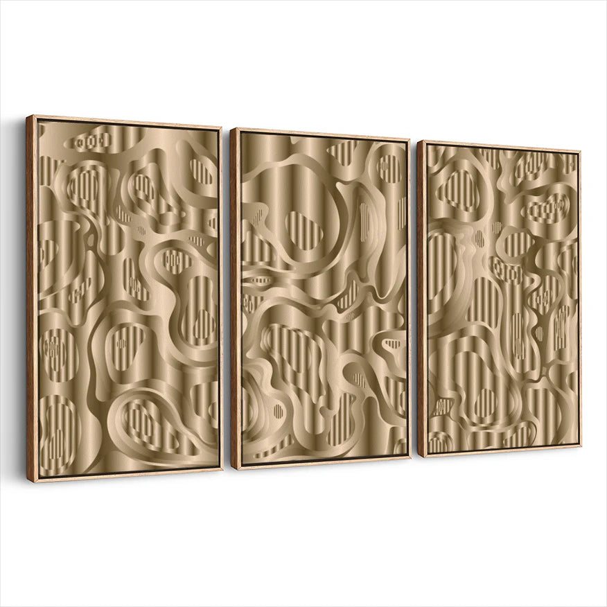 3-framed-print-natural-wood