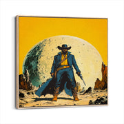 framed-canvas-natural-wood