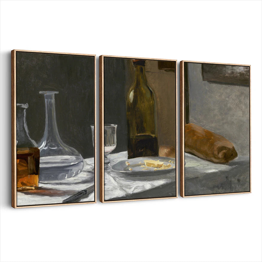 3-framed-canvas-natural-wood