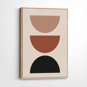 framed-canvas-natural-wood